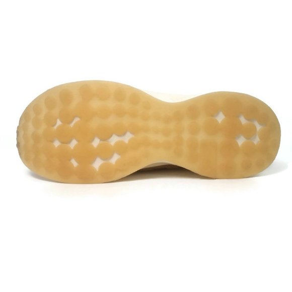 Dr. Scholl's Womens Restore Mesh Sneaker Shoes Blush Size 9.5 Be Free Technology - Picture 4 of 8